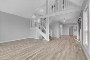 4452 Gulf Pines Dr, Sanibel, FL 33957 - Photo 9
