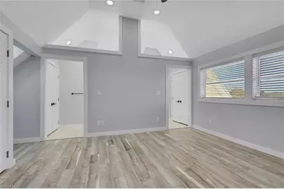 4452 Gulf Pines Dr, Sanibel, FL 33957 - Photo 35