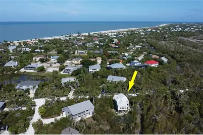 4452 Gulf Pines Dr, Sanibel, FL 33957 - Photo 45