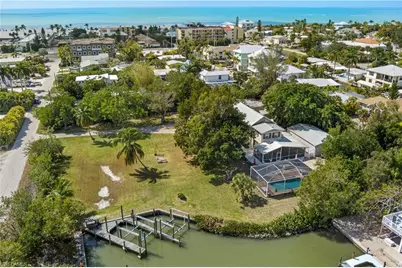 175 Bahia Via, Fort Myers Beach, FL 33931 - Photo 5