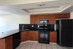 5423 Ninth Ave, Fort Myers, FL 33907 - Photo 5