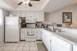 6324 Sugar Bush Ln, Fort Myers, FL 33908 - Photo 3