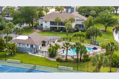 6324 Sugar Bush Ln #F, Fort Myers, FL 33908 - Photo 23