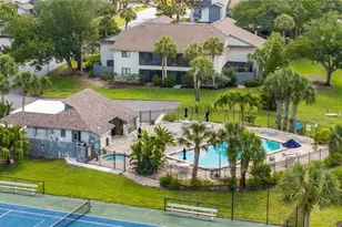 6324 Sugar Bush Ln, Fort Myers, FL 33908 - Photo 23