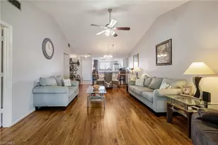 6324 Sugar Bush Ln, Fort Myers, FL 33908 - Photo 9