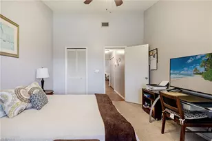 6324 Sugar Bush Ln, Fort Myers, FL 33908 - Photo 15