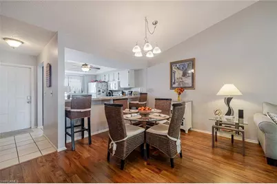 6324 Sugar Bush Ln #F, Fort Myers, FL 33908 - Photo 5