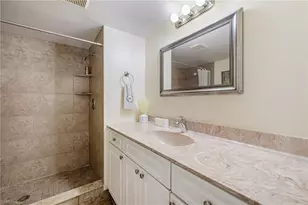 6324 Sugar Bush Ln, Fort Myers, FL 33908 - Photo 11