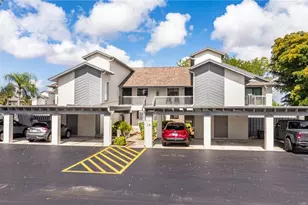 6324 Sugar Bush Ln, Fort Myers, FL 33908 - Photo 1