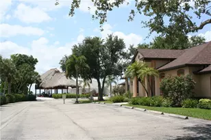 15472 Admiralty Cir, North Fort Myers, FL 33917 - Photo 5