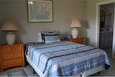 15472 Admiralty Cir #2, North Fort Myers, FL 33917 - Photo 23