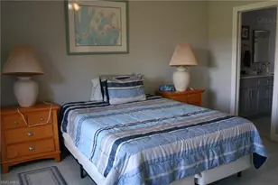 15472 Admiralty Cir, North Fort Myers, FL 33917 - Photo 23