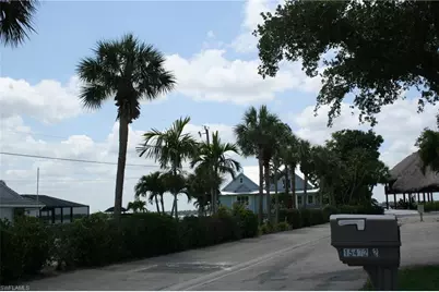 15472 Admiralty Cir #2, North Fort Myers, FL 33917 - Photo 1