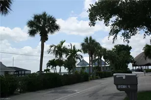 15472 Admiralty Cir, North Fort Myers, FL 33917 - Photo 1