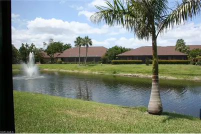 15472 Admiralty Cir #2, North Fort Myers, FL 33917 - Photo 17
