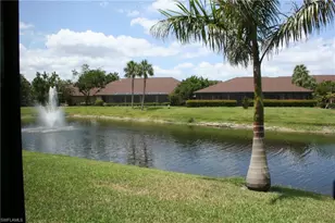 15472 Admiralty Cir, North Fort Myers, FL 33917 - Photo 17