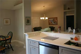15472 Admiralty Cir, North Fort Myers, FL 33917 - Photo 15