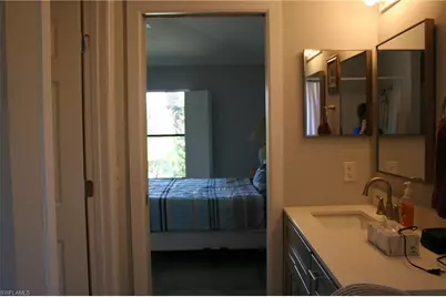 15472 Admiralty Cir #2, North Fort Myers, FL 33917 - Photo 29