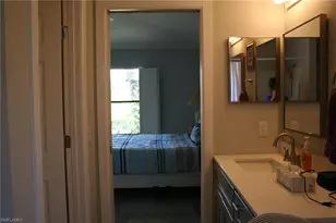 15472 Admiralty Cir, North Fort Myers, FL 33917 - Photo 29