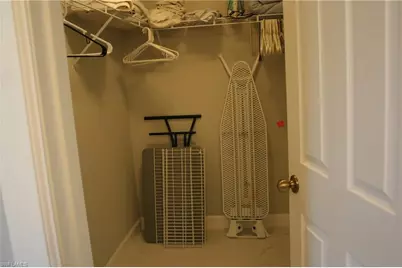 15472 Admiralty Cir #2, North Fort Myers, FL 33917 - Photo 27