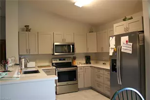 15472 Admiralty Cir, North Fort Myers, FL 33917 - Photo 13
