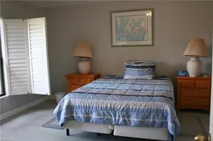 15472 Admiralty Cir, North Fort Myers, FL 33917 - Photo 21