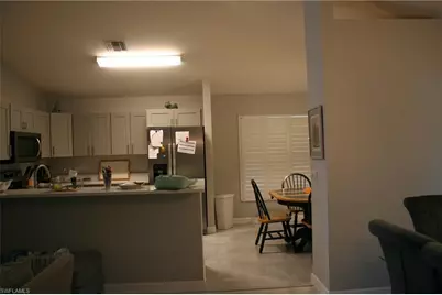 15472 Admiralty Cir #2, North Fort Myers, FL 33917 - Photo 11