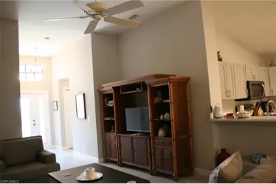 15472 Admiralty Cir #2, North Fort Myers, FL 33917 - Photo 9