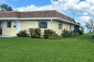 2213 Gardenia Way, Lehigh Acres, FL 33936 - Photo 9
