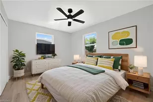 2300 Crystal Dr, Fort Myers, FL 33907 - Photo 25