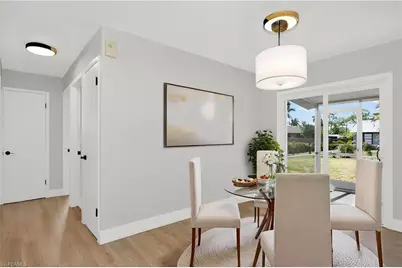 2300 Crystal Dr, Fort Myers, FL 33907 - Photo 19