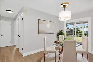 2300 Crystal Dr, Fort Myers, FL 33907 - Photo 19