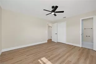 2300 Crystal Dr, Fort Myers, FL 33907 - Photo 21