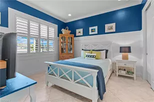 10481 Solaro St, Fort Myers, FL 33913 - Photo 23