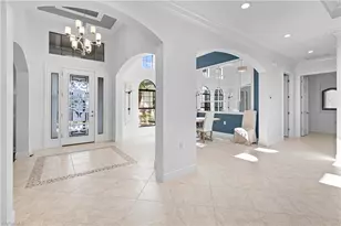 10481 Solaro St, Fort Myers, FL 33913 - Photo 7