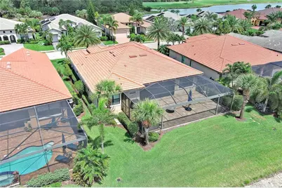 10481 Solaro St, Fort Myers, FL 33913 - Photo 35