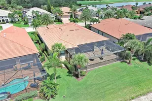 10481 Solaro St, Fort Myers, FL 33913 - Photo 35