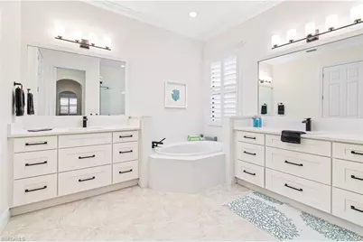 10481 Solaro St, Fort Myers, FL 33913 - Photo 17