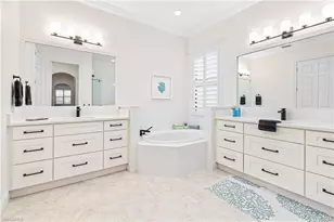 10481 Solaro St, Fort Myers, FL 33913 - Photo 17