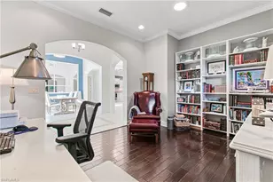 10481 Solaro St, Fort Myers, FL 33913 - Photo 25
