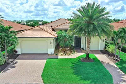 10481 Solaro St, Fort Myers, FL 33913 - Photo 1