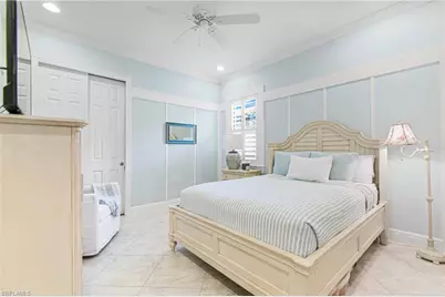 10481 Solaro St, Fort Myers, FL 33913 - Photo 21