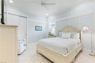 10481 Solaro St, Fort Myers, FL 33913 - Photo 21