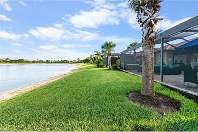 10481 Solaro St, Fort Myers, FL 33913 - Photo 31