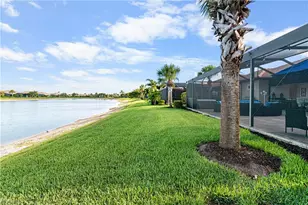 10481 Solaro St, Fort Myers, FL 33913 - Photo 31