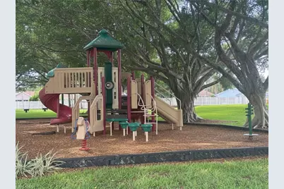 15091 Lakeside View Dr #1604, Fort Myers, FL 33919 - Photo 39