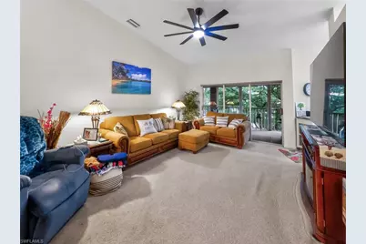 15091 Lakeside View Dr #1604, Fort Myers, FL 33919 - Photo 19