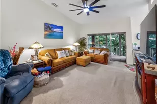 15091 Lakeside View Dr, Fort Myers, FL 33919 - Photo 19
