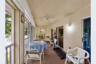 15091 Lakeside View Dr #1604, Fort Myers, FL 33919 - Photo 37