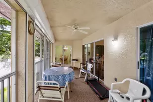15091 Lakeside View Dr, Fort Myers, FL 33919 - Photo 37